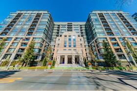 三田ガーデンヒルズ