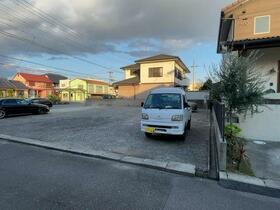 愛知県刈谷市高津波町３丁目