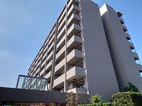 サーパス北日吉