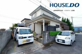 茨城県稲敷郡河内町生板