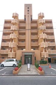 ライオンズマンション岡山医大南