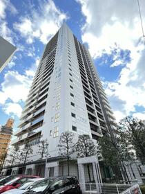 ザ・ライオンズ定禅寺タワー