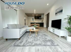 熊本県熊本市南区野田２丁目