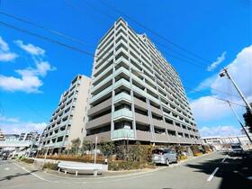 ライオンズプレイズ南大高