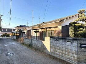 愛媛県松山市土居田町