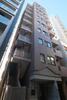 アピス三軒茶屋 6階 築24年3ヶ月の賃貸物件
