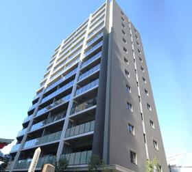 ガーデンハウス浦和常盤