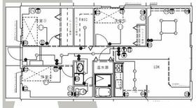 レジオンス高江
