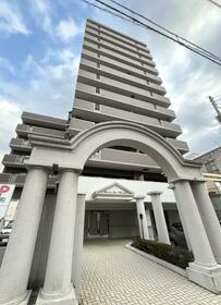 ダイアパレスロワイアル栗林公園