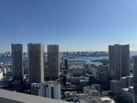 キャピタルマークタワー