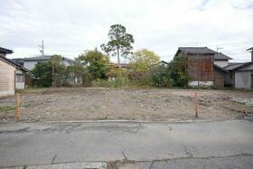 石川県金沢市才田町甲