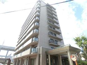 サーパス木田町