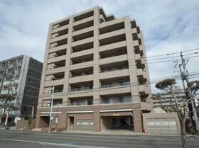 サーパス柳丸二番館