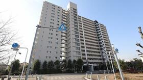 ブランズ大宮宮原サンマークス