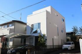 静岡県静岡市駿河区大和１丁目