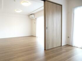 サーパス南大通