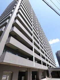 フローレンス東蟹屋グランドアーク弐番館