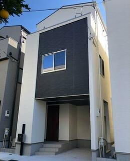 代表画像_外観@213142361633