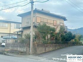 静岡県御殿場市神山