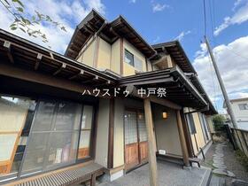 栃木県宇都宮市今泉町