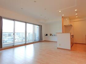 ヴェルディ海田グランデ