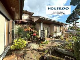 静岡県沼津市大諏訪