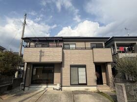 香川県高松市鬼無町是竹