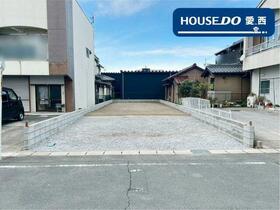 愛知県稲沢市小池２丁目