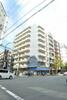 SUN VISTA四条 2階 築28年2ヶ月の賃貸物件