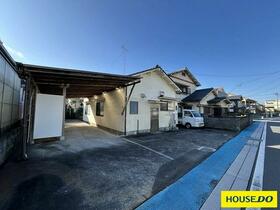 大分県日田市中城町