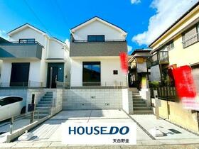 愛知県名古屋市緑区鳴丘１丁目