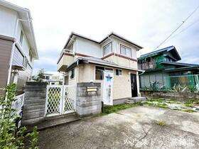 群馬県高崎市棟高町