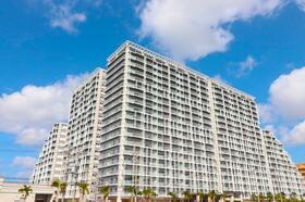 アルトゥーレ美浜