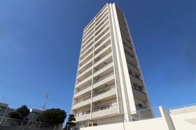 ベアーズコートライカムサンヒルズ