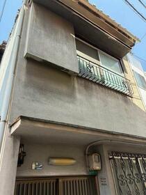 大阪府大阪市東成区東今里３丁目
