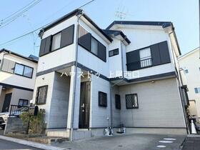 埼玉県北足立郡伊奈町大字小室