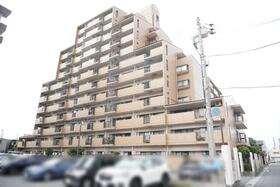 ダイアパレス中前川