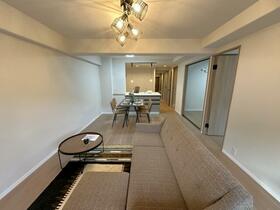 サーパス城山台