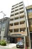 烏丸御池駅より徒歩1分 4階 築23年3ヶ月の賃貸物件