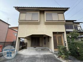 岐阜県岐阜市則武東４丁目