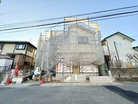 福岡県太宰府市朱雀４丁目