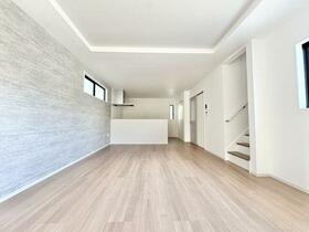 福岡県太宰府市朱雀４丁目