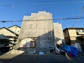 福岡県太宰府市朱雀４丁目