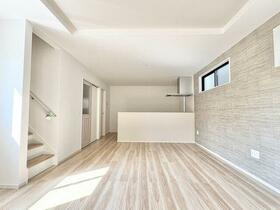 福岡県太宰府市朱雀４丁目