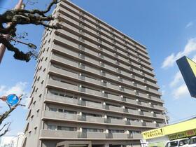 アルファステイツ梅ノ辻