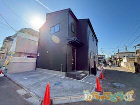 神奈川県相模原市南区相模台７丁目