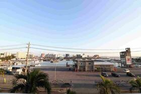 アルトゥーレ美浜