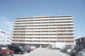 アルファステイツ北佐古