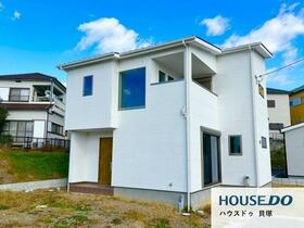 大阪府泉南郡熊取町五門東４丁目