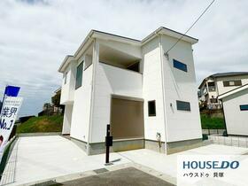 大阪府泉南郡熊取町五門東４丁目